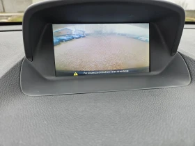 Opel Mokka 1.7CDTI  4х4 !!!!  6ск !!!!!, снимка 10