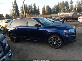 Audi Q7 3l Premium Plus 55 Tfsi Quattro Tiptronic - 26800 € / 52416.24 лв. - 25982752 13