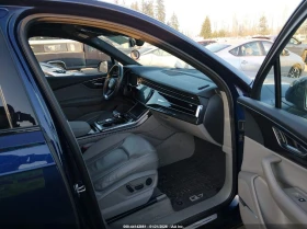 Audi Q7 3l Premium Plus 55 Tfsi Quattro Tiptronic - 26800 € / 52416.24 лв. - 25982752 5