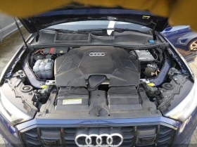 Audi Q7 3l Premium Plus 55 Tfsi Quattro Tiptronic - 26800 € / 52416.24 лв. - 25982752 10