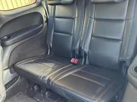 Dodge Durango GT* 3.6* V6* 8ZF* ПОДГРЕВ* КАМЕРА* КЕЙЛЕС* LANE* A - 10425 € / 20389.53 лв. - 97242512 13