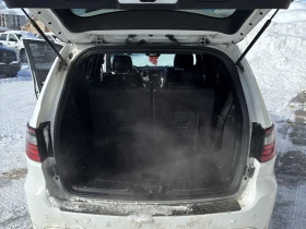 Dodge Durango GT* 3.6* V6* 8ZF* ПОДГРЕВ* КАМЕРА* КЕЙЛЕС* LANE* A - 10425 € / 20389.53 лв. - 97242512 6