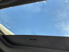 Dodge Durango GT* 3.6* V6* 8ZF* ПОДГРЕВ* КАМЕРА* КЕЙЛЕС* LANE* A - 10425 € / 20389.53 лв. - 97242512 15