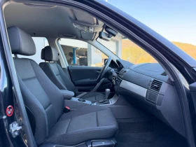 BMW X3 2.0xDrive AUTOMATIC - 5499 € / 10755.11 лв. - 29844459 14