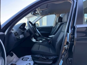 BMW X3 2.0xDrive AUTOMATIC - 5499 € / 10755.11 лв. - 29844459 9