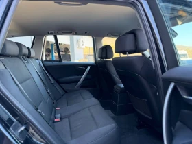 BMW X3 2.0xDrive AUTOMATIC - 5499 € / 10755.11 лв. - 29844459 12