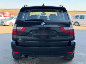 BMW X3 2.0xDrive AUTOMATIC - 5499 € / 10755.11 лв. - 29844459 5