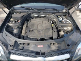 Mercedes-Benz GLK 350 - 10213 € / 19974.89 лв. - 48308111 12