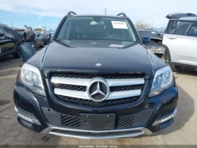 Mercedes-Benz GLK 350 - 10213 € / 19974.89 лв. - 48308111 2