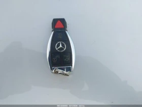 Mercedes-Benz GLK 350 - 10213 € / 19974.89 лв. - 48308111 11