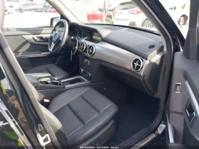 Mercedes-Benz GLK 350 - 10213 € / 19974.89 лв. - 48308111 7