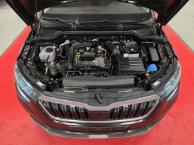 Skoda Kamiq Tour de France | DSG | 1.0 TSI | Full Led | Camera | Auto.bg — изображение 16