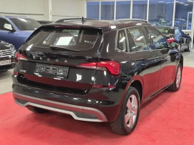 Skoda Kamiq Tour de France | DSG | 1.0 TSI | Full Led | Camera | Auto.bg — изображение 7