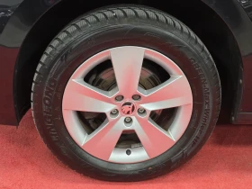 Skoda Kamiq Tour de France | DSG | 1.0 TSI | Full Led | Camera | Auto.bg — изображение 17