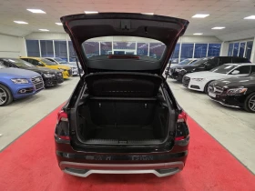 Skoda Kamiq Tour de France | DSG | 1.0 TSI | Full Led | Camera | Auto.bg — изображение 15