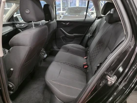 Skoda Kamiq Tour de France | DSG | 1.0 TSI | Full Led | Camera | Auto.bg — изображение 11