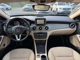Mercedes-Benz GLA 220 d(177 ��)4MATIC 7G-DCT | harman/kardon | Distronic | Mobile.bg � ����� ������ 11