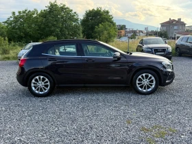 Mercedes-Benz GLA 220 d(177 ��)4MATIC 7G-DCT | harman/kardon | Distronic | Mobile.bg � ����� ������ 4