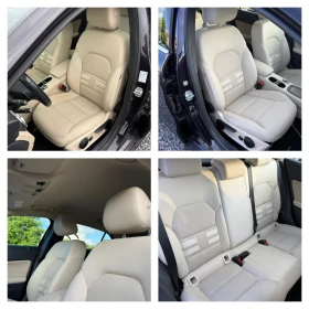 Mercedes-Benz GLA 220 d(177 ��)4MATIC 7G-DCT | harman/kardon | Distronic | Mobile.bg � ����� ������ 14