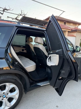 BMW X5 - 13000 € / 25425.79 лв. - 22327425 10