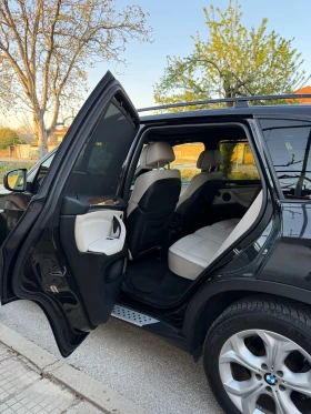 BMW X5 - 13000 € / 25425.79 лв. - 22327425 8