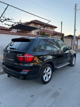 BMW X5 - 13000 € / 25425.79 лв. - 22327425 3