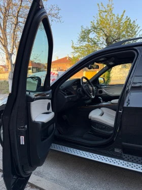 BMW X5 - 13000 € / 25425.79 лв. - 22327425 12