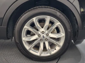 Ford Explorer 3.5 AWD | Mobile.bg � ����� ������ 5