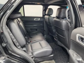 Ford Explorer 3.5 AWD | Mobile.bg � ����� ������ 12