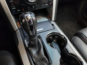Ford Explorer 3.5 AWD | Mobile.bg � ����� ������ 9