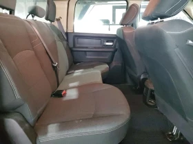 Dodge RAM 2500 6.4l Tradesman | Mobile.bg � ����� ������ 10