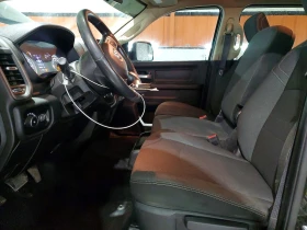 Dodge RAM 2500 6.4l Tradesman | Mobile.bg � ����� ������ 7