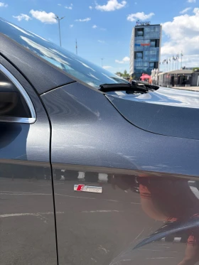 Audi Q7 S-line 4.2 TDI | Mobile.bg � ����� ������ 16