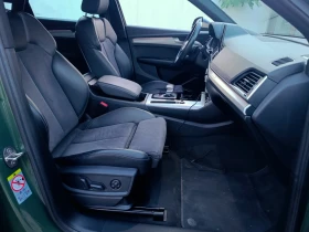 Audi SQ5 Aydi Sc5 feis 341kc Sport bac Digital  | Mobile.bg � ����� ������ 15