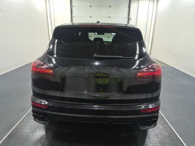 Porsche Cayenne  GTS / CARFAX / ОБДУХВАНЕ / 360 / ПАНОРАМА  - 16500 € - 82766928 5