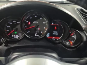 Porsche Cayenne  GTS / CARFAX / ОБДУХВАНЕ / 360 / ПАНОРАМА  - 16500 € - 82766928 11