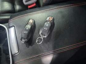 Porsche Cayenne  GTS / CARFAX / ОБДУХВАНЕ / 360 / ПАНОРАМА  - 16500 € - 82766928 9