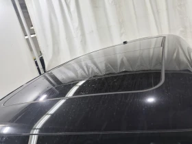 Porsche Cayenne  GTS / CARFAX / ОБДУХВАНЕ / 360 / ПАНОРАМА  - 16500 € - 82766928 7