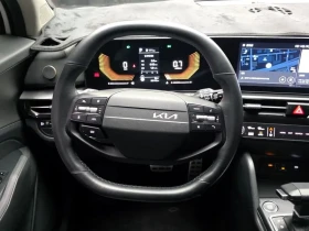 Kia Sportage Lpg 2.0 2Wd Prestige | Mobile.bg � ����� ������ 13