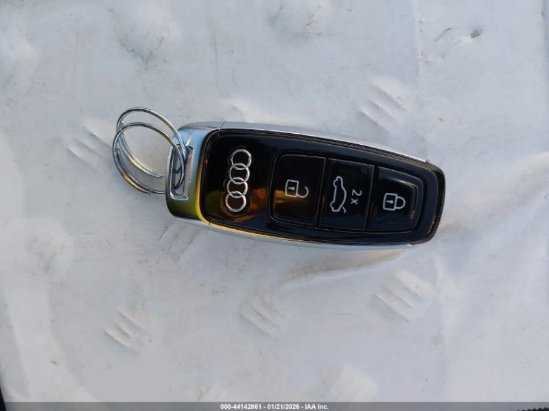 Audi Q7 3l Premium Plus 55 Tfsi Quattro Tiptronic, снимка 11 - Автомобили и джипове - 53215838