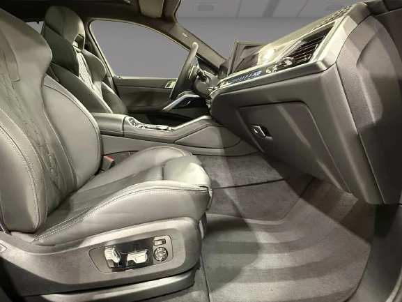 BMW X6 40d xDrive = M-Sport Pro = �������� | Mobile.bg � ����������� 8