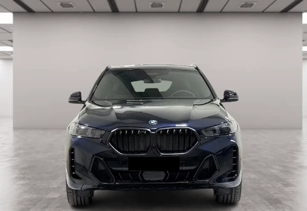 BMW X6 40d xDrive = M-Sport Pro = �������� | Mobile.bg � ����������� 1