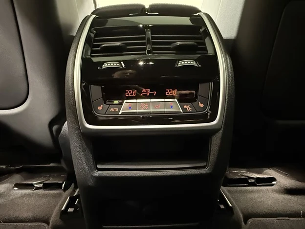 BMW X6 40d xDrive = M-Sport Pro = �������� | Mobile.bg � ����������� 10