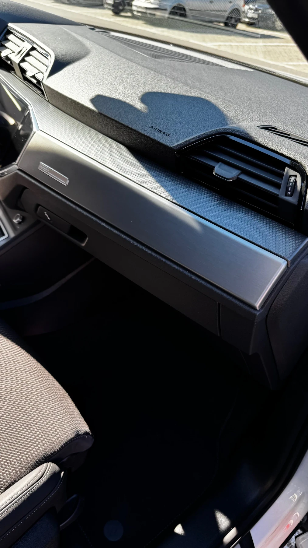 Audi Q3 Sportback | Mobile.bg   13