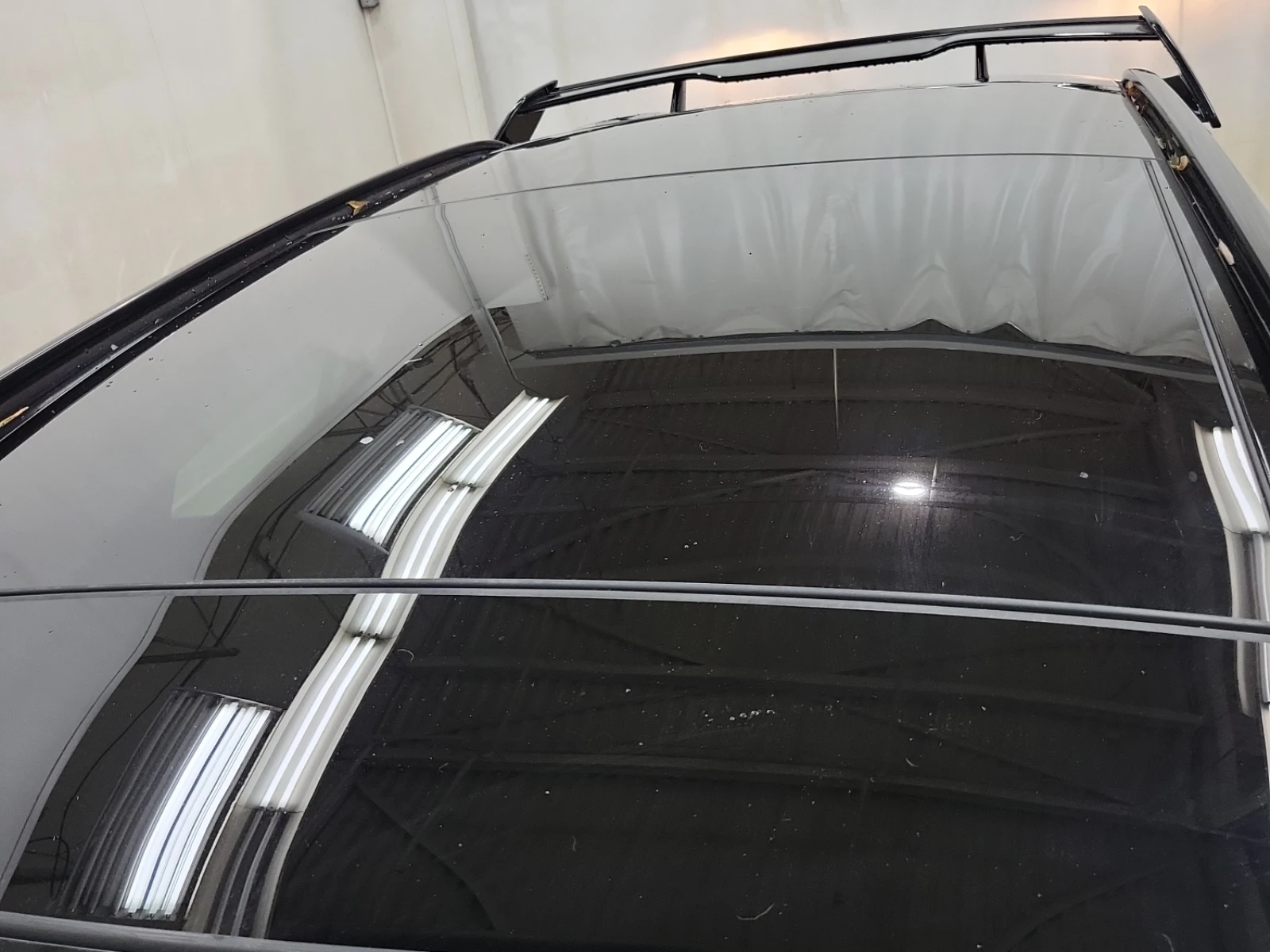 Mercedes-Benz GLA 45 AMG 77, 400 km* CARFAX * АвтоКредит * Цена до България - изображение 7