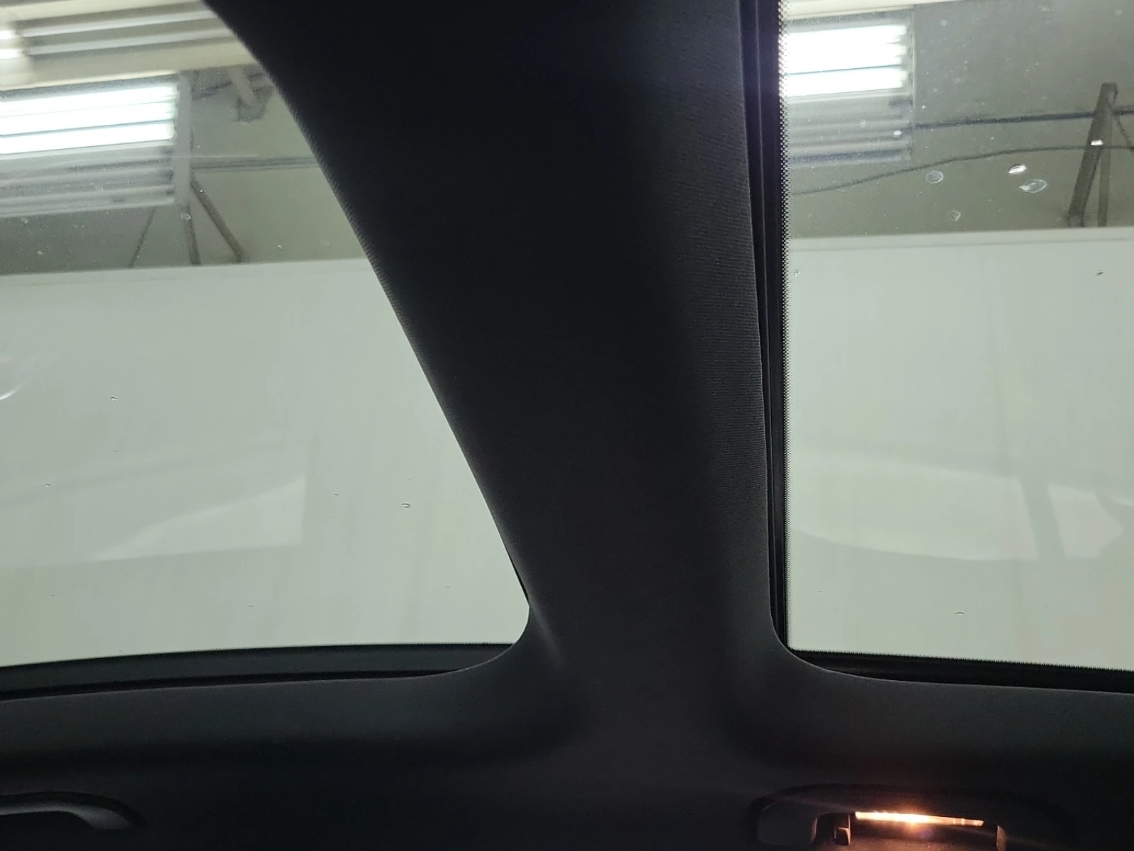 Mercedes-Benz GLA 45 AMG 77, 400 km* CARFAX *  *    | Mobile.bg   13