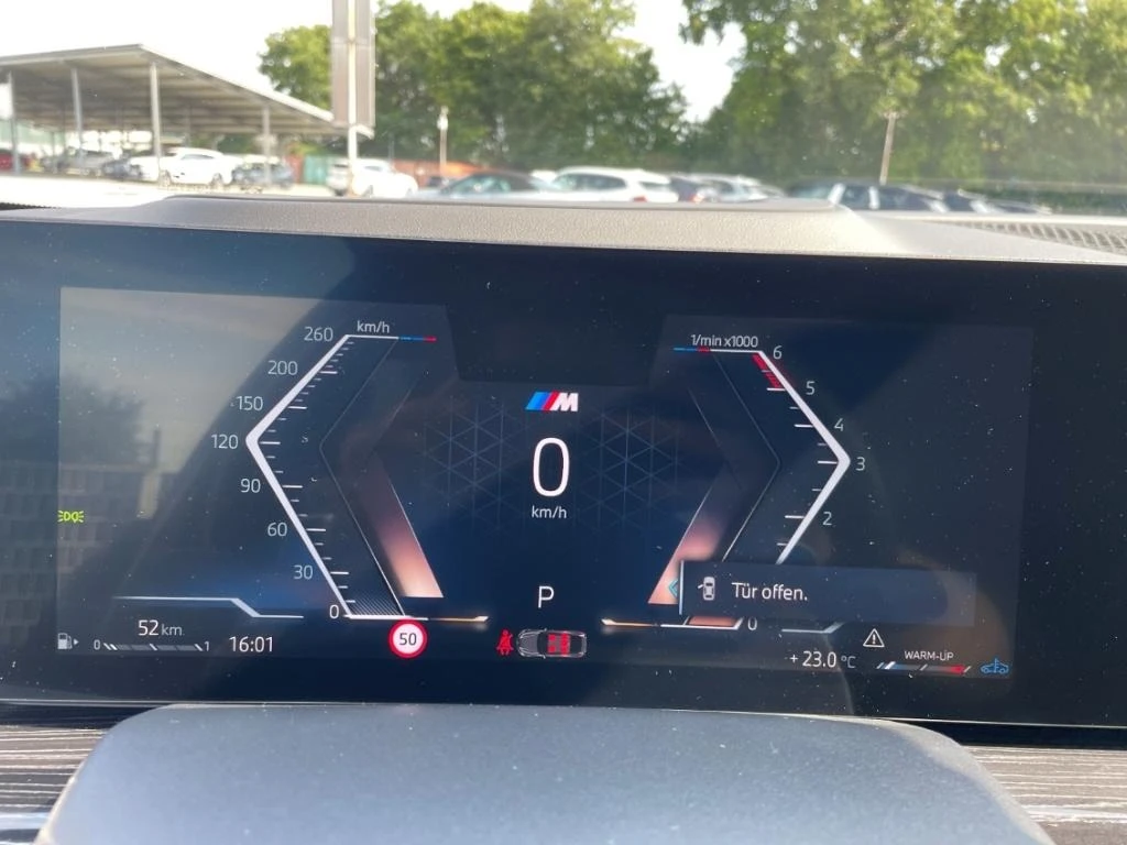 BMW X6 30d/xDrive/FACELIFT/M-SPORT/HEAD UP/360/H&K/22/ | Mobile.bg   12