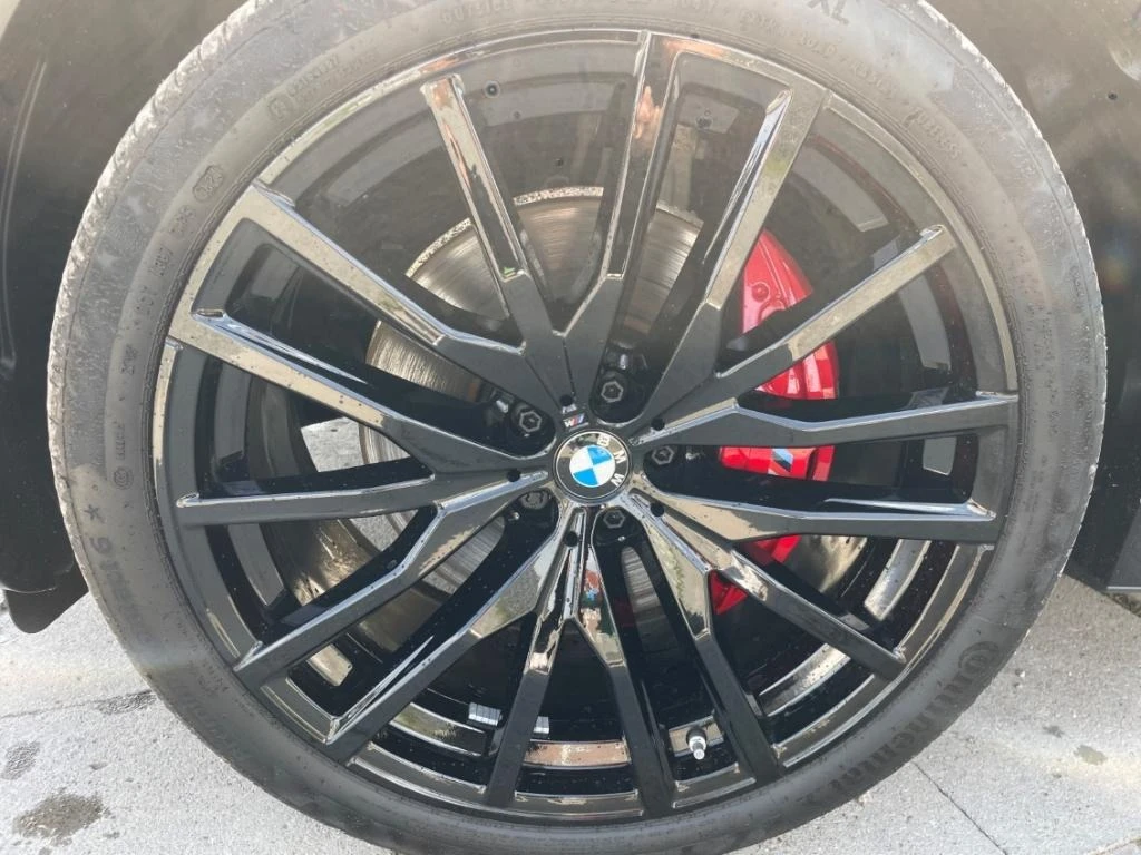 BMW X6 30d/xDrive/FACELIFT/M-SPORT/HEAD UP/360/H&K/22/ - изображение 6