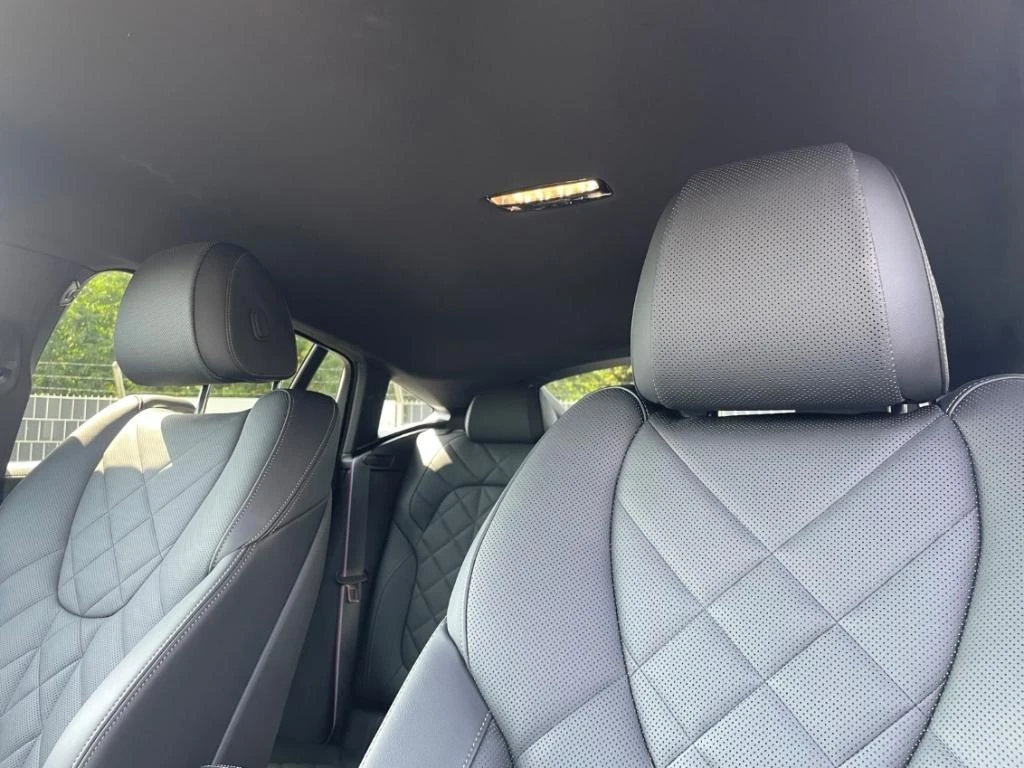 BMW X6 30d/xDrive/FACELIFT/M-SPORT/HEAD UP/360/H&K/22/ - изображение 9