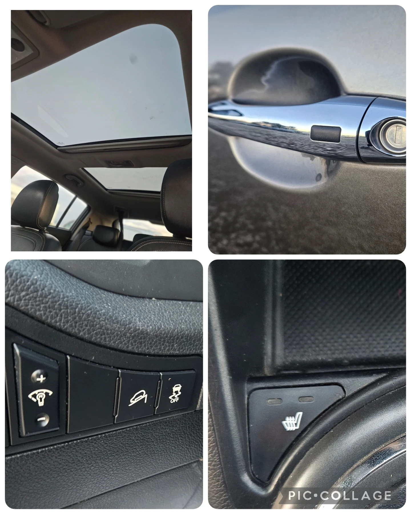 Kia Sportage 2.0/136/FULL-������/�������  | Mobile.bg � ����������� 15